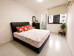 Blk 233 Serangoon Avenue 3 (Serangoon), HDB 4 Rooms #575326191